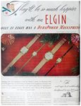 Elgin 1947 34.jpg